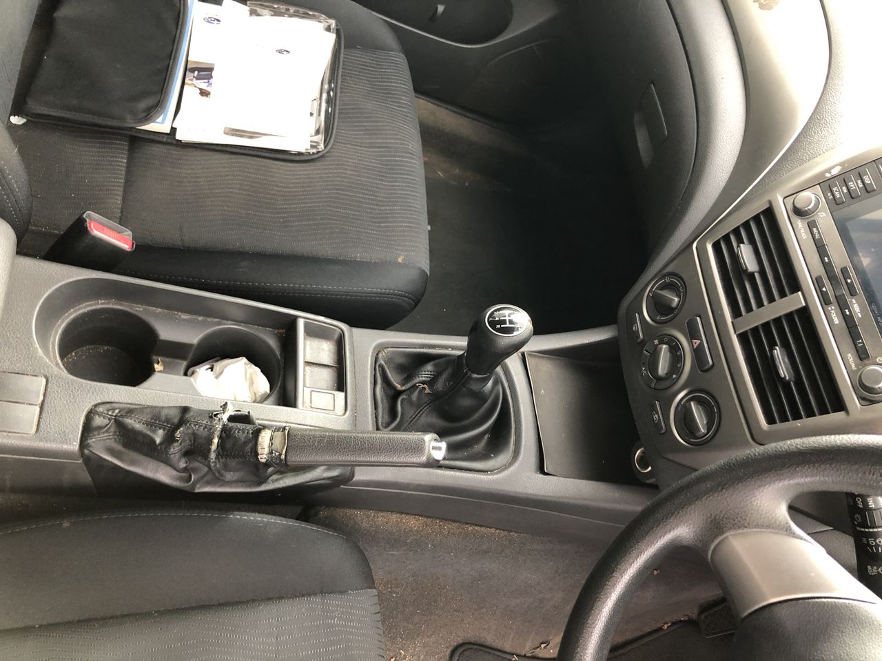 Barossa Cider Co Mid Strength Apple Cider NV (24x 330mL) Barossa