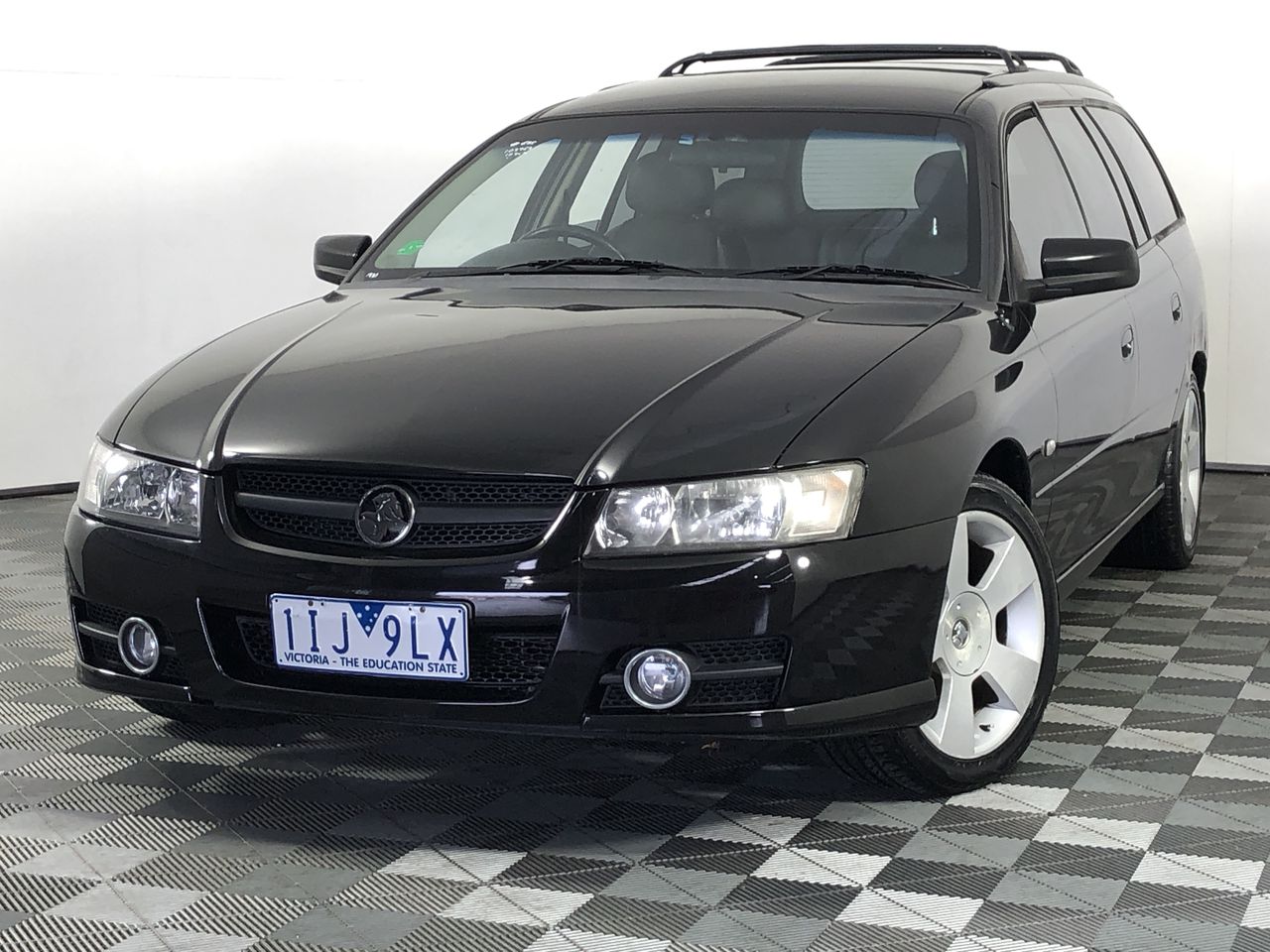 Bleasdale Sparkling Shiraz NV (6x 750mL), Langhorne Creek, SA.