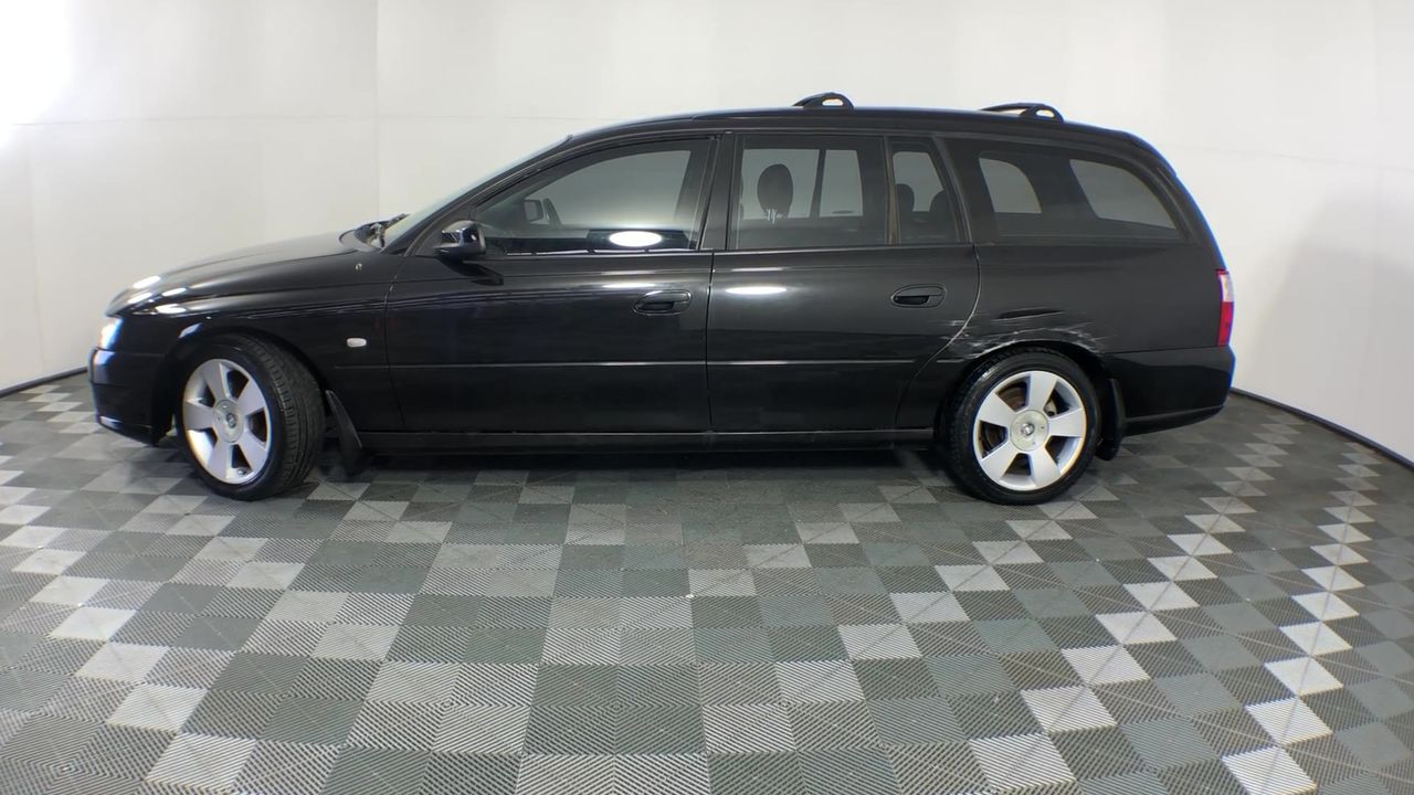 By The Vineyard Chardonnay (12x 750mL). SEA.