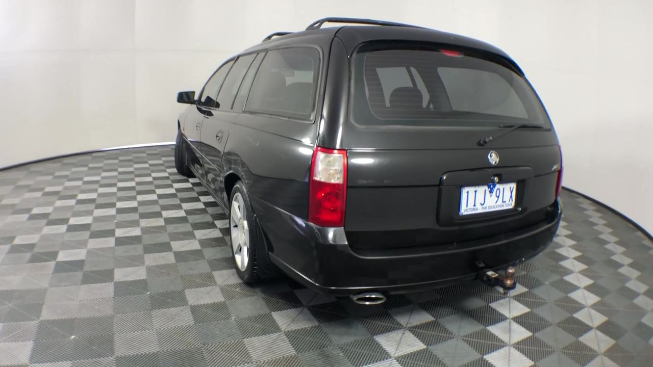 By The Vineyard Mixed Pack Pinot Grigio & Cab Merlot (12x 750mL). SEA.