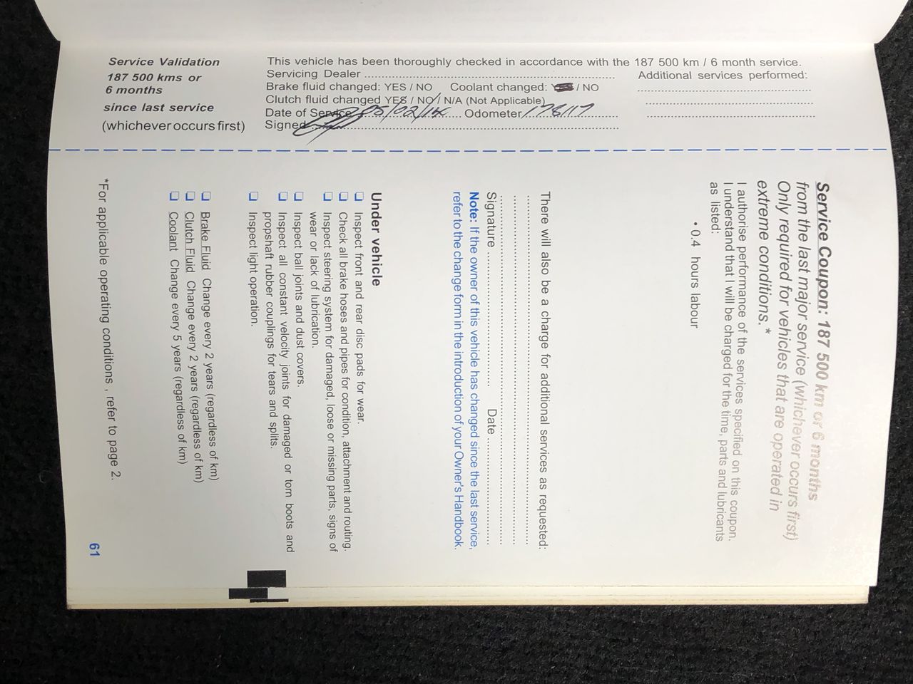 Cleanskin Sangiovese Rose 2025 (12x 750mL) Langhorne Creek