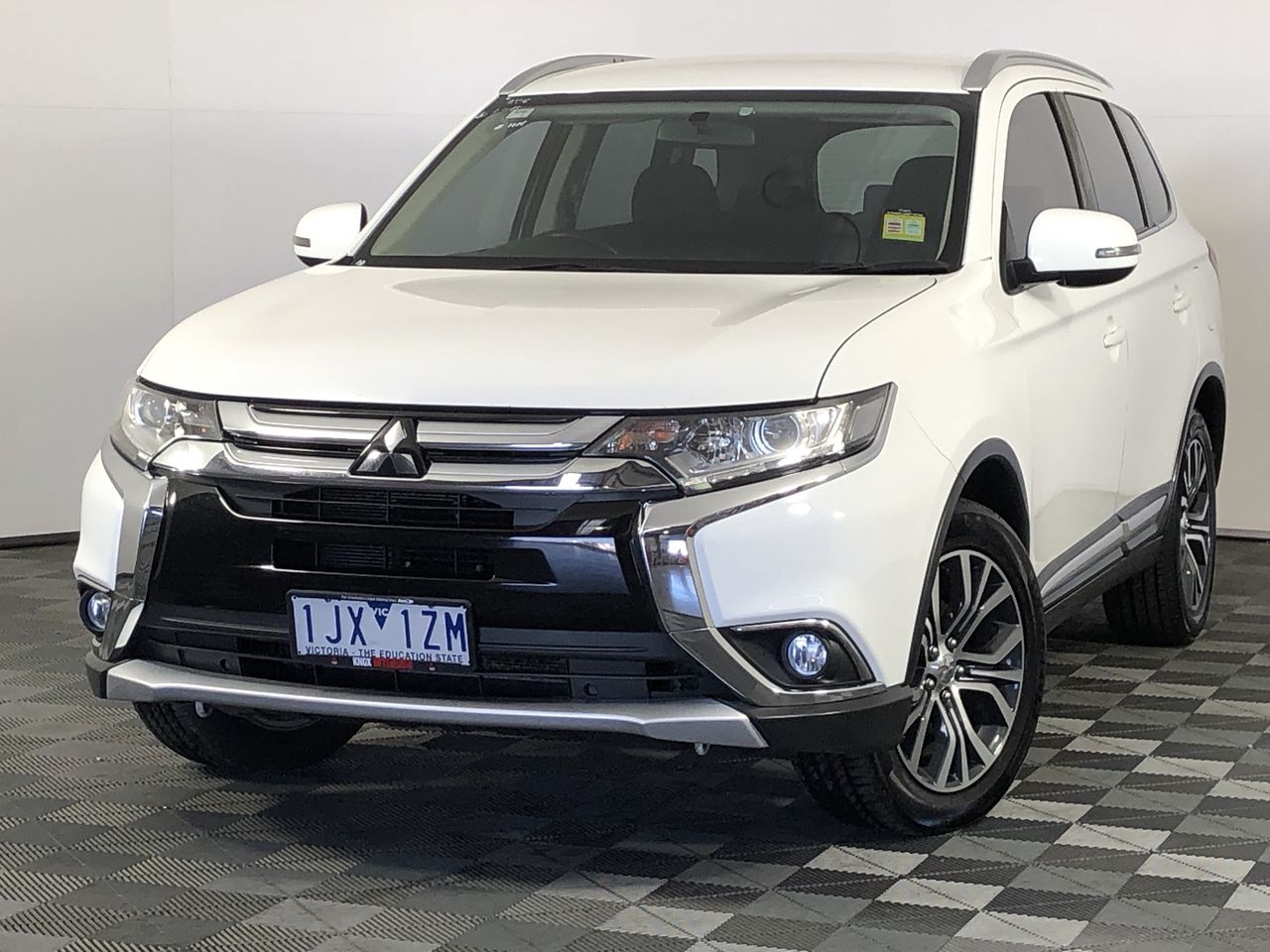 Cleanskin Shiraz Cabernet 2023 (12x 750mL) Langhorne Creek