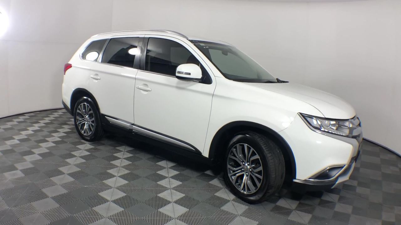 Commissioners Block Cabernet Sauvignon 2022 (12x 750mL) SEA