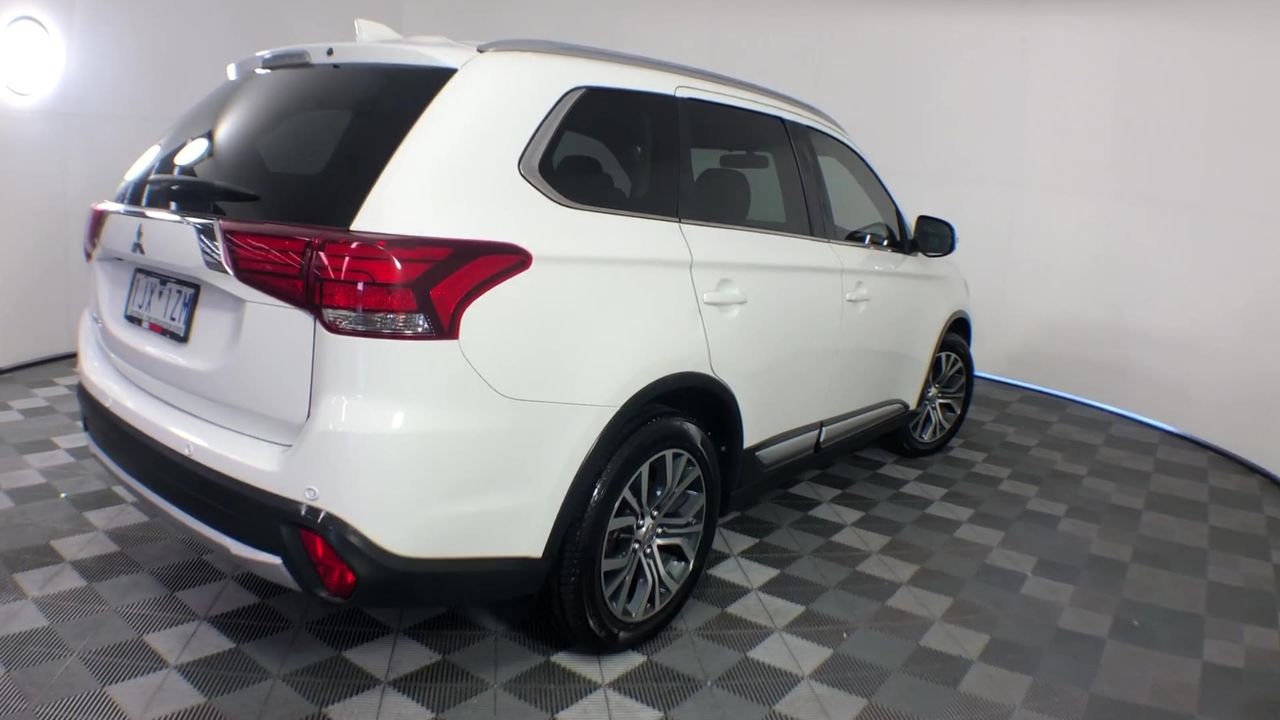 Crooked Mick Shiraz 2020 (6x 750mL) SEA