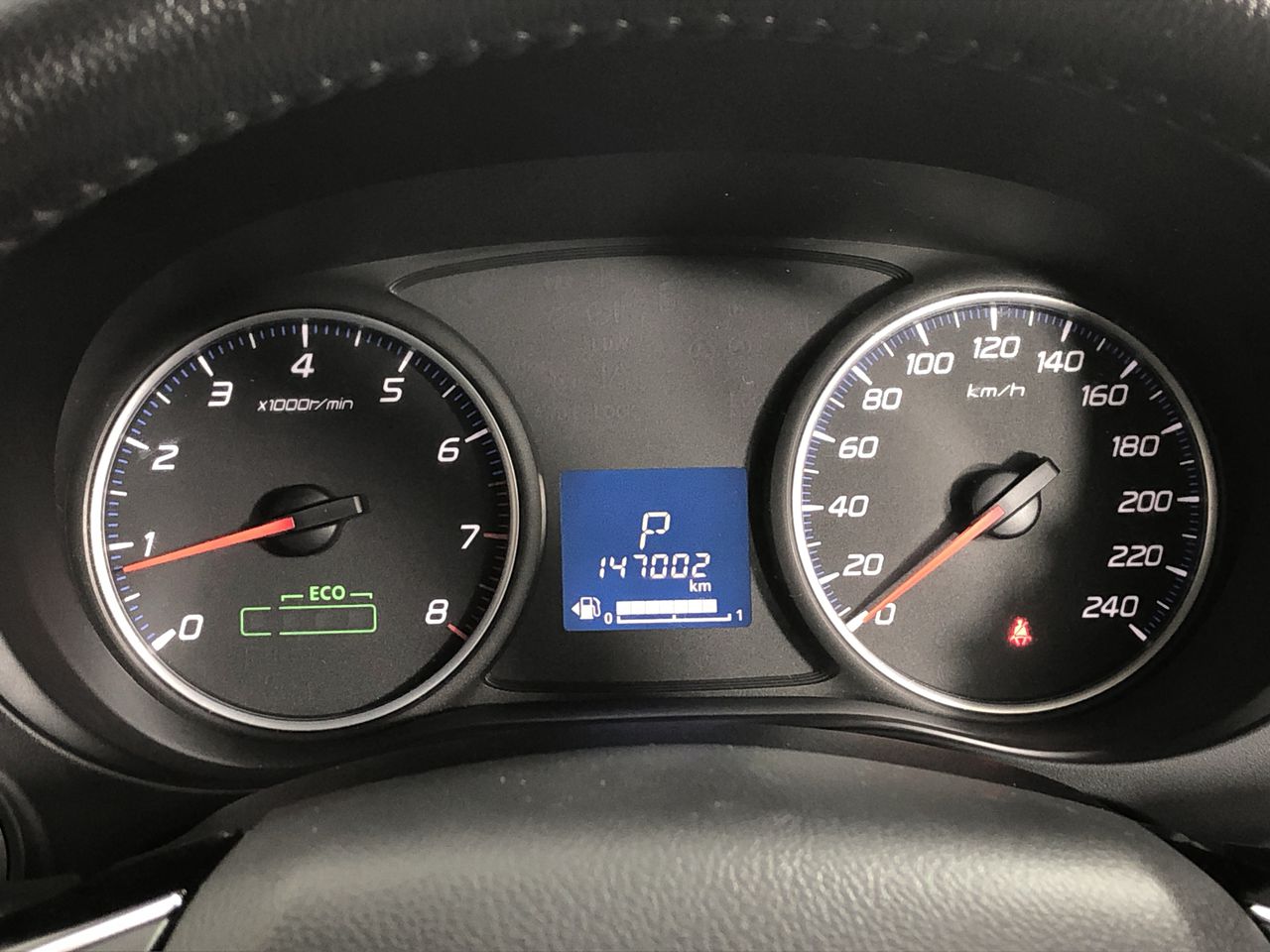 Devlin's Mount Cabernet Sauvignon 2022 (12x 750mL) SA