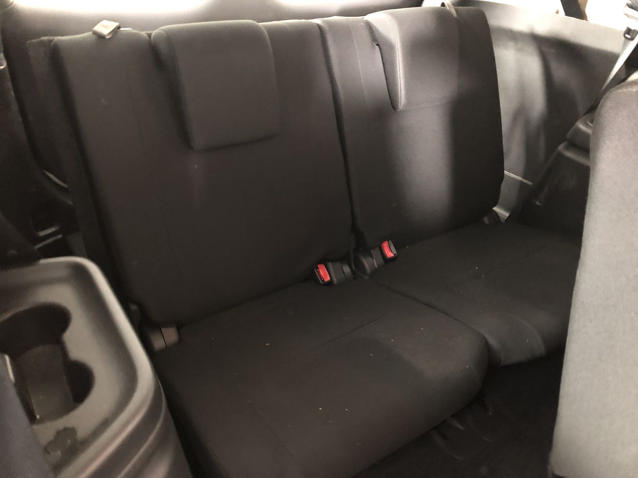 Devlin's Mount Cabernet Sauvignon 2023 (12x 750mL) SA