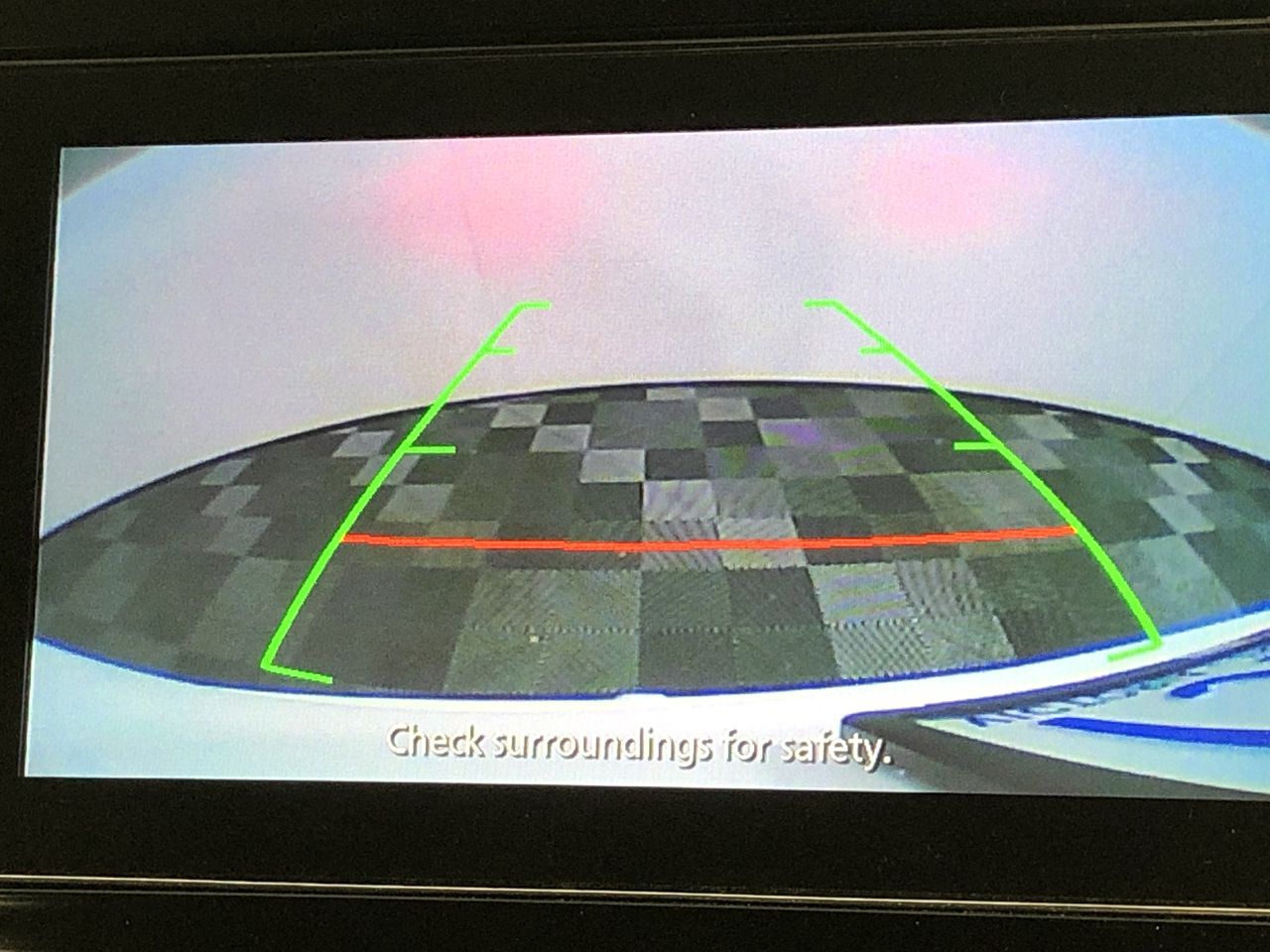 Devlin's Mount Chardonnay 2025 (12x 750mL) SA