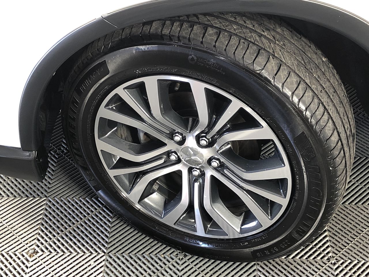 Devlin's Mount Riesling 2024 (12x 750mL) Clare Valley