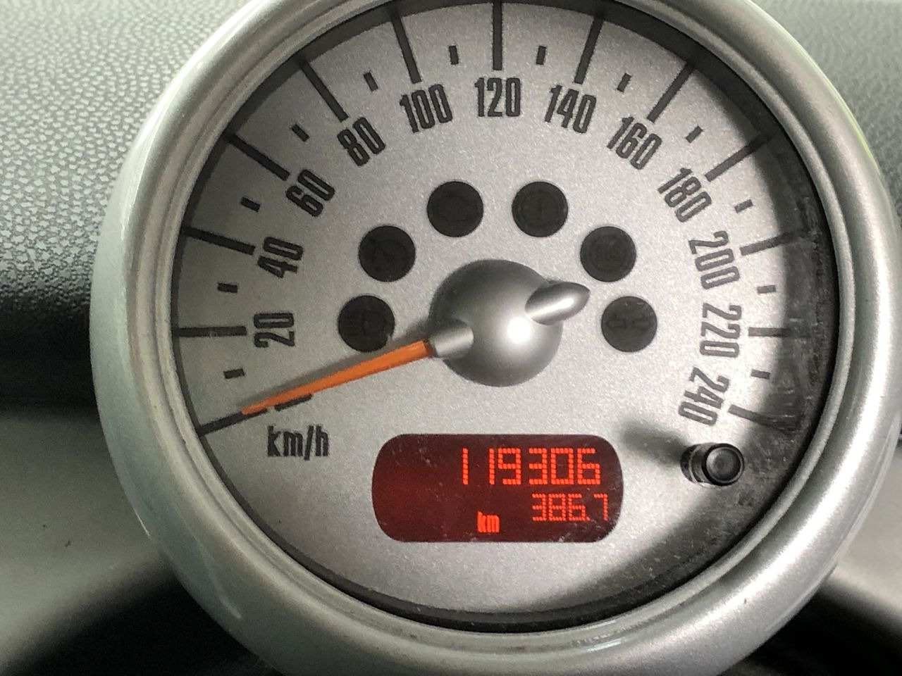 Fishbone Blue Shiraz 2024 (6x 750mL) Geographe