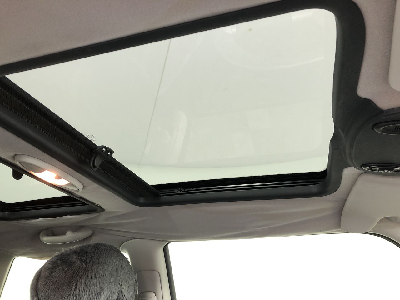 Fishbone Dolce Rosso 2025 (6x 750mL) Geographe