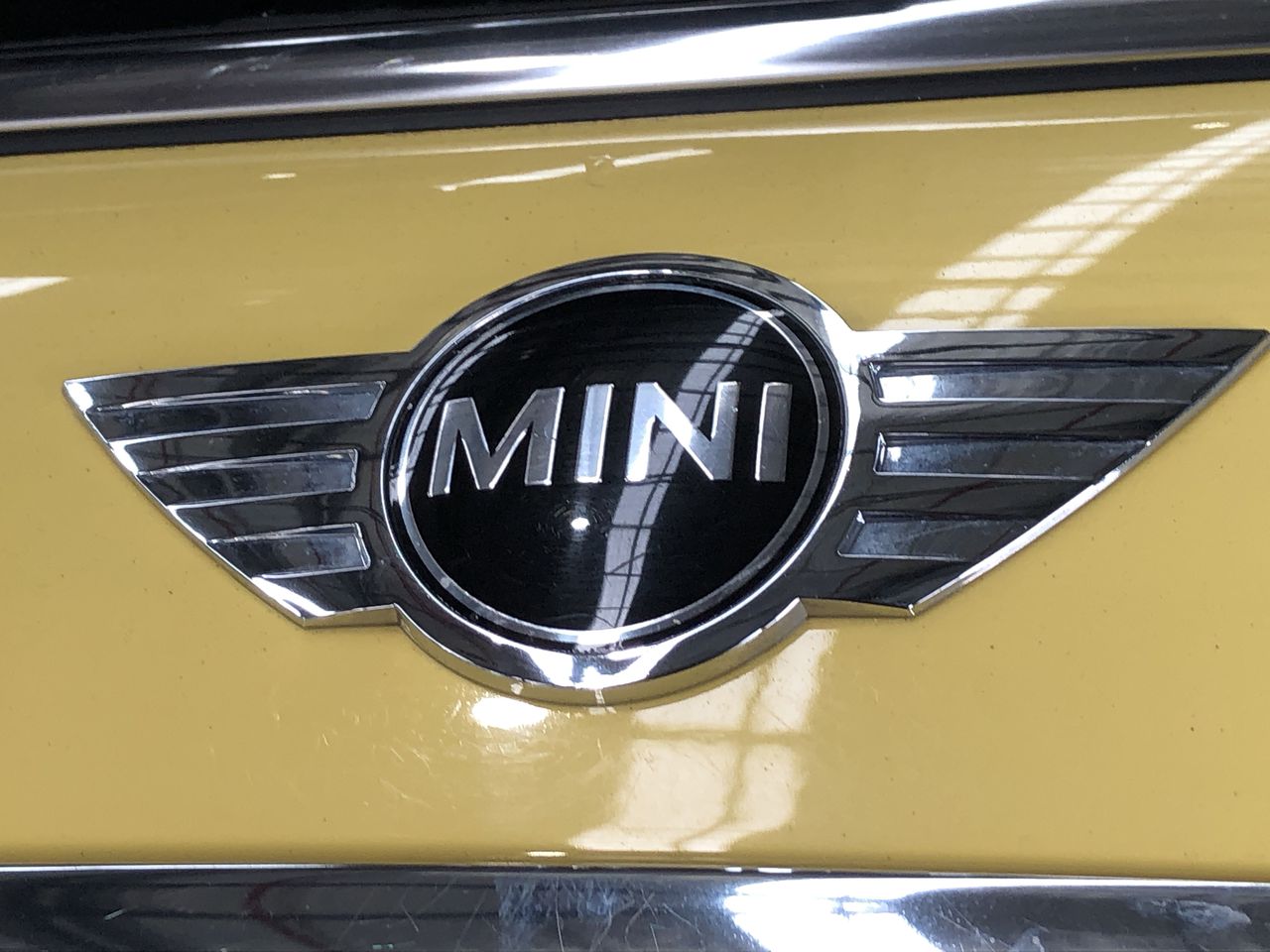 Harvey River Estate Chenin Blanc 2025 (6x 750mL) Geographe