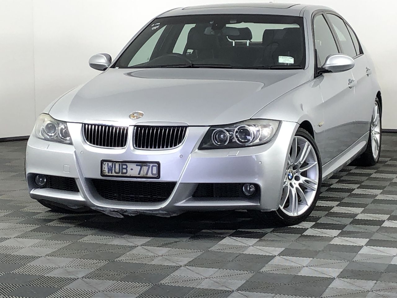 Thomson Estate Clare Valley Merlot 2023 (12x 750mL) SA