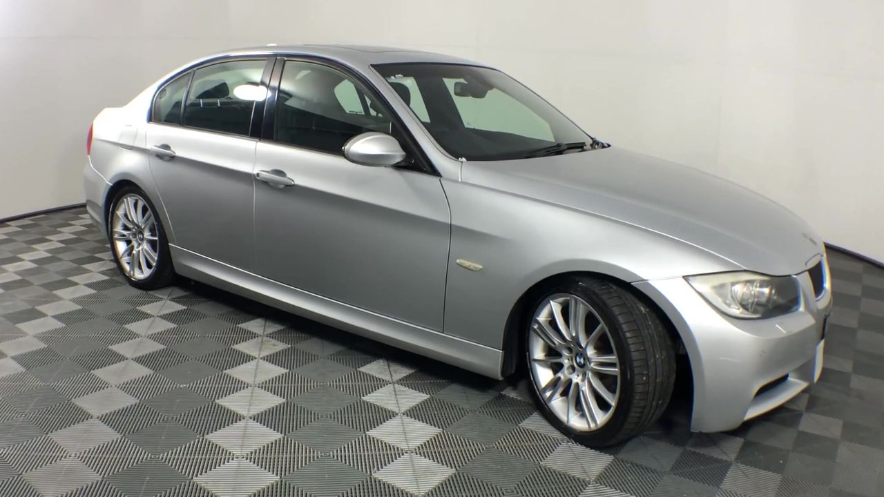 Hillbilly Gamay 2022 (6x 750mL) SA 