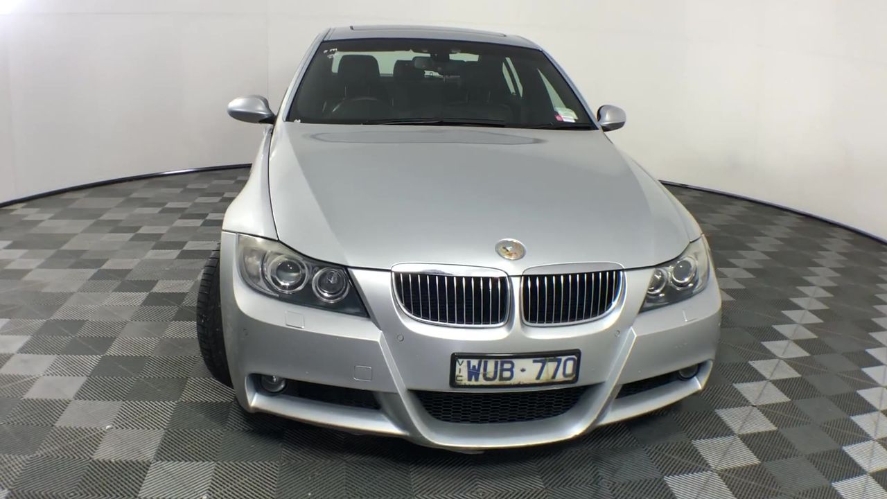 Howlin Gale Wines Category 5 Cabernet Sauvignon 2017 (6x 750mL) SA