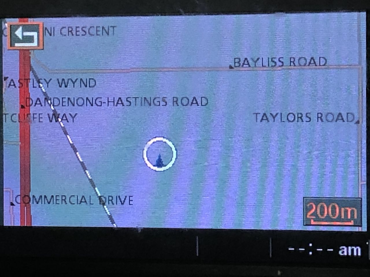 La Noblesse Gamay 2020 (6x 750mL) France