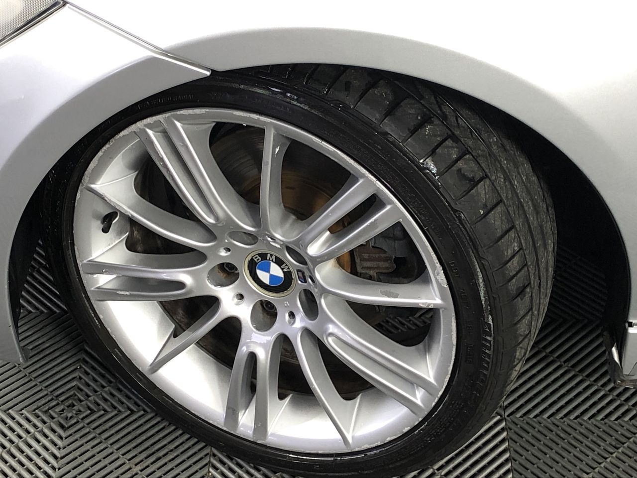 Lindeman's Bin 45 Cabernet Sauvignon (6x 750mL), SEA.