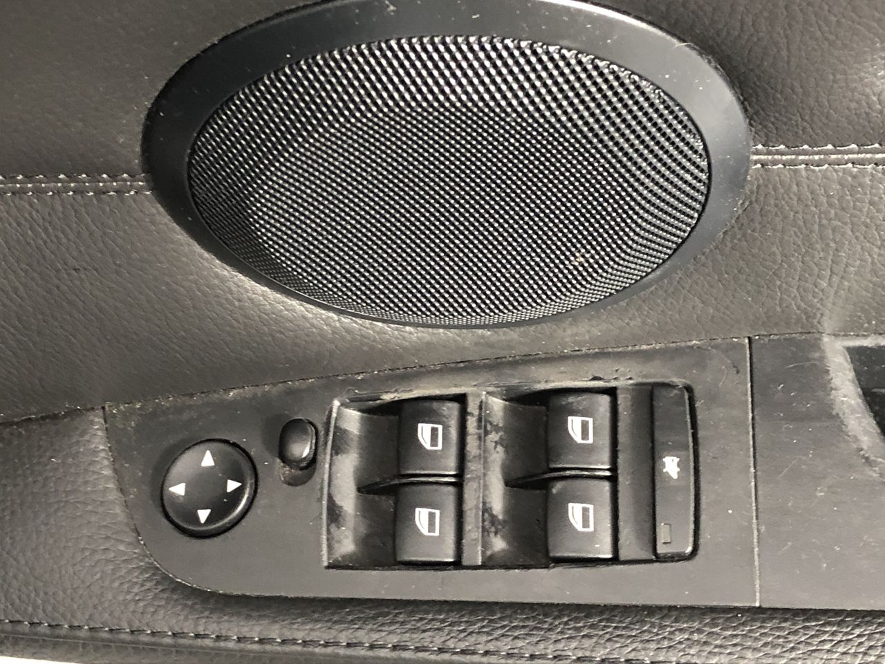 Little Giant 'Little Batch' Malbec Shiraz 2020 (6x 750mL) Clare Valley