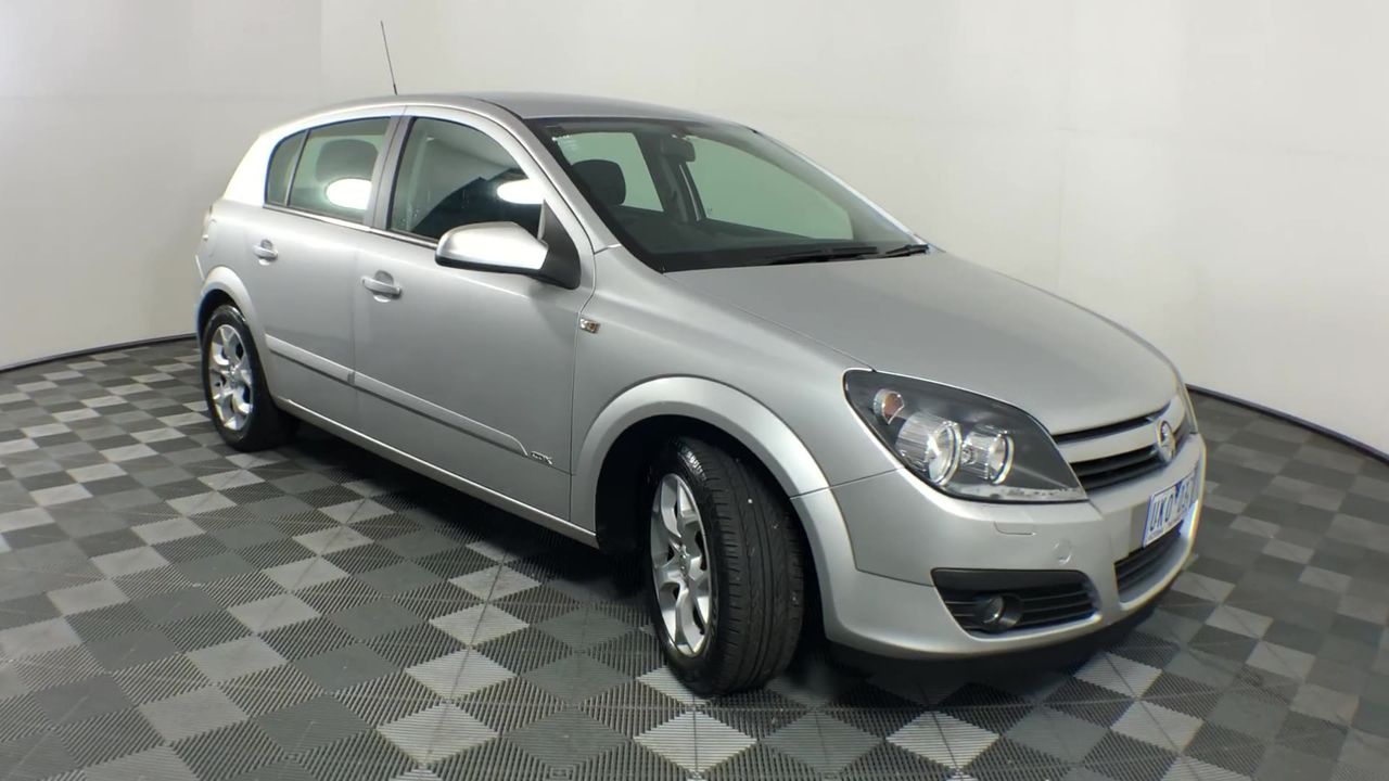 Moriah Wines Shiraz 2021 (6x 750mL) Adelaide Hills