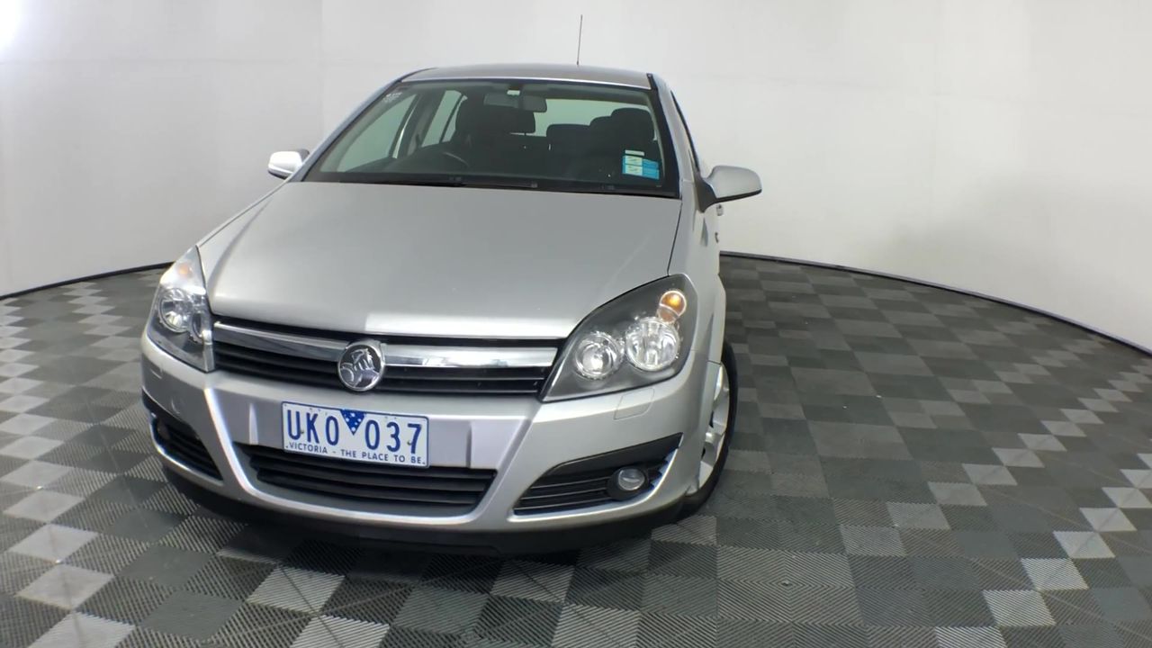 Moriah Wines Shiraz 2022 (6x 750mL) Adelaide Hills