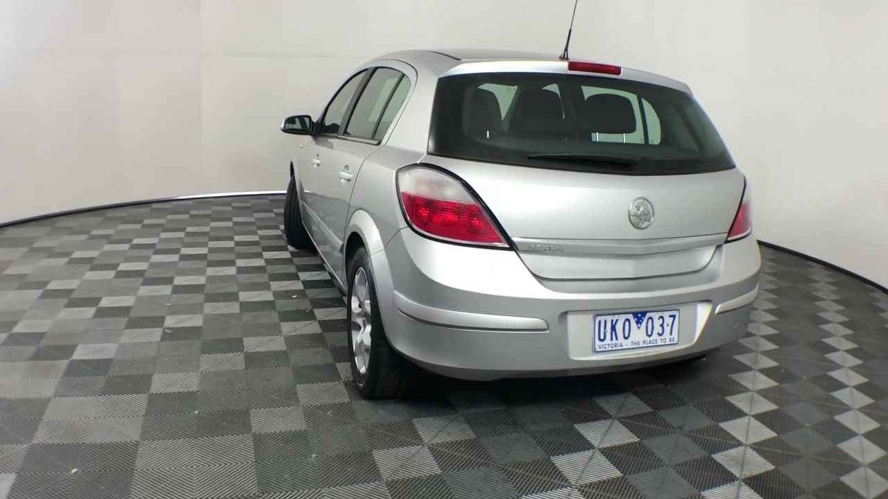 Next Crop Greco 2022 (12x 750mL) Langhorne Creek