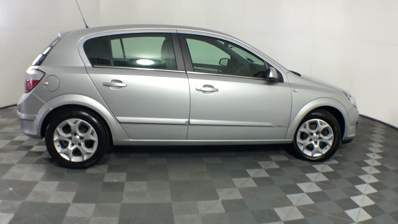 Ninth Island Sauvignon Blanc 2023 (6x 750mL) Tasmania