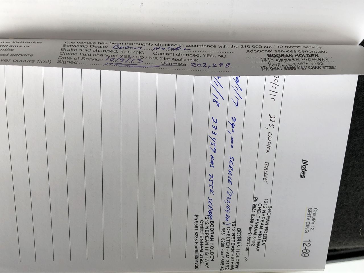 Rey Del Mundo Grenache 2020 (6x 750mL) Spain