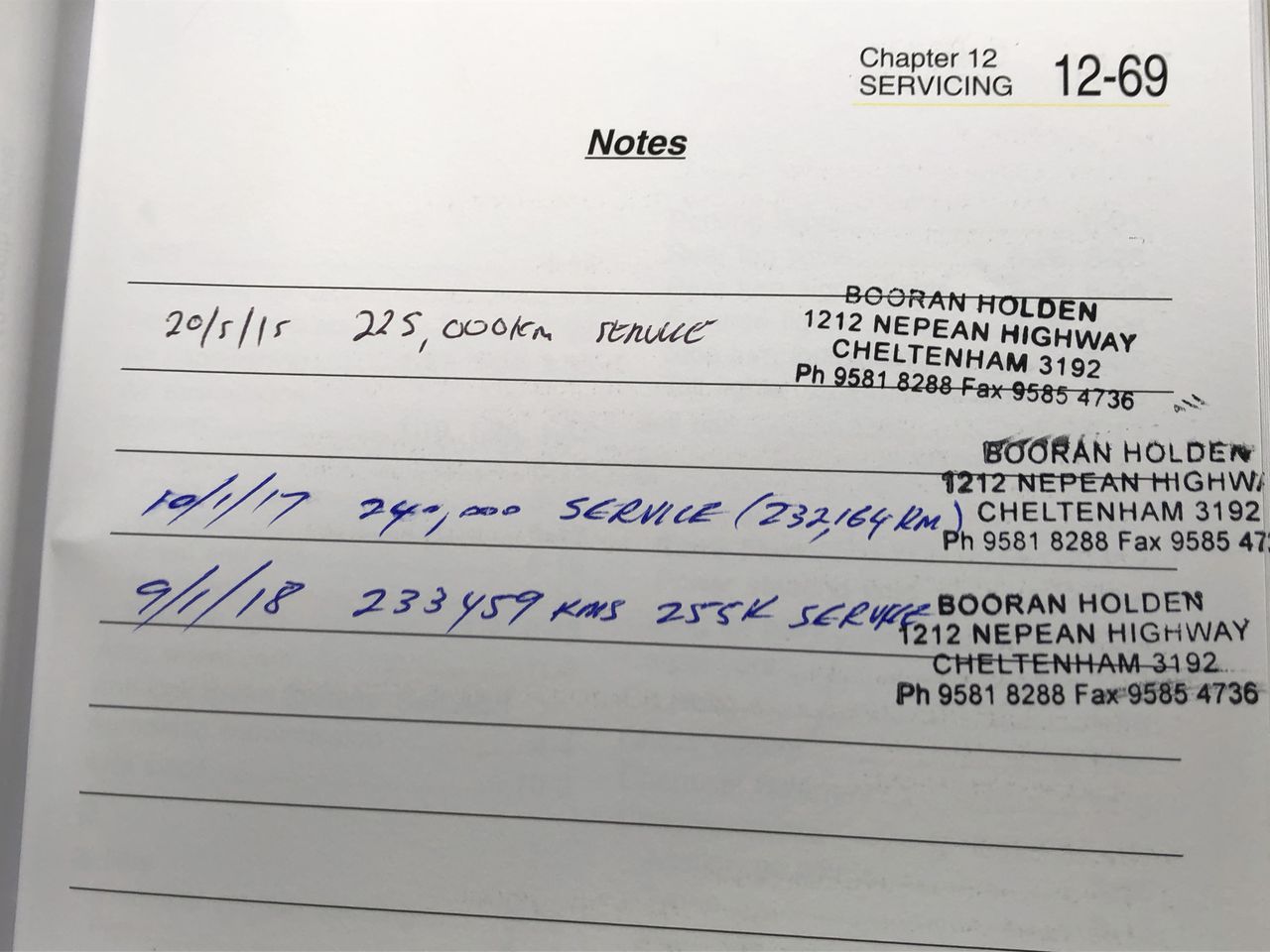 Roberts Estate Cabernet Sauvignon 2023 (12x 750mL) SEA