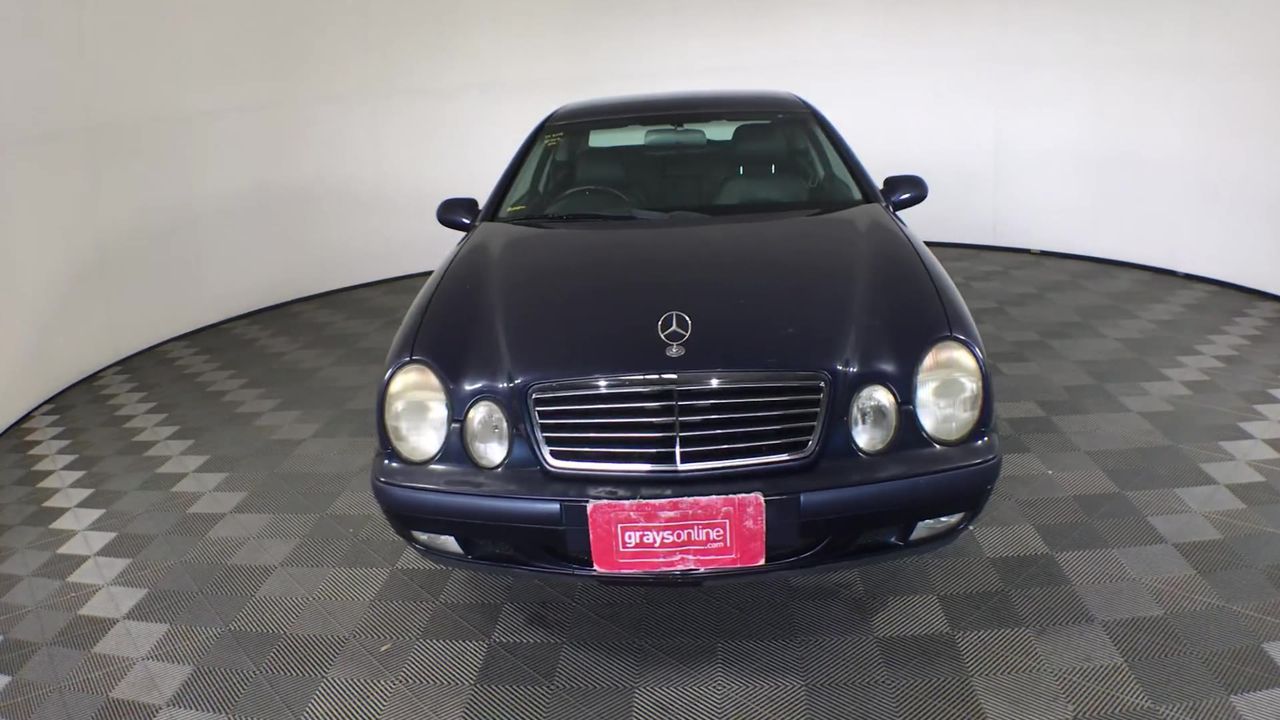 Shared Tempranillo 2021 (6x 750mL) SA