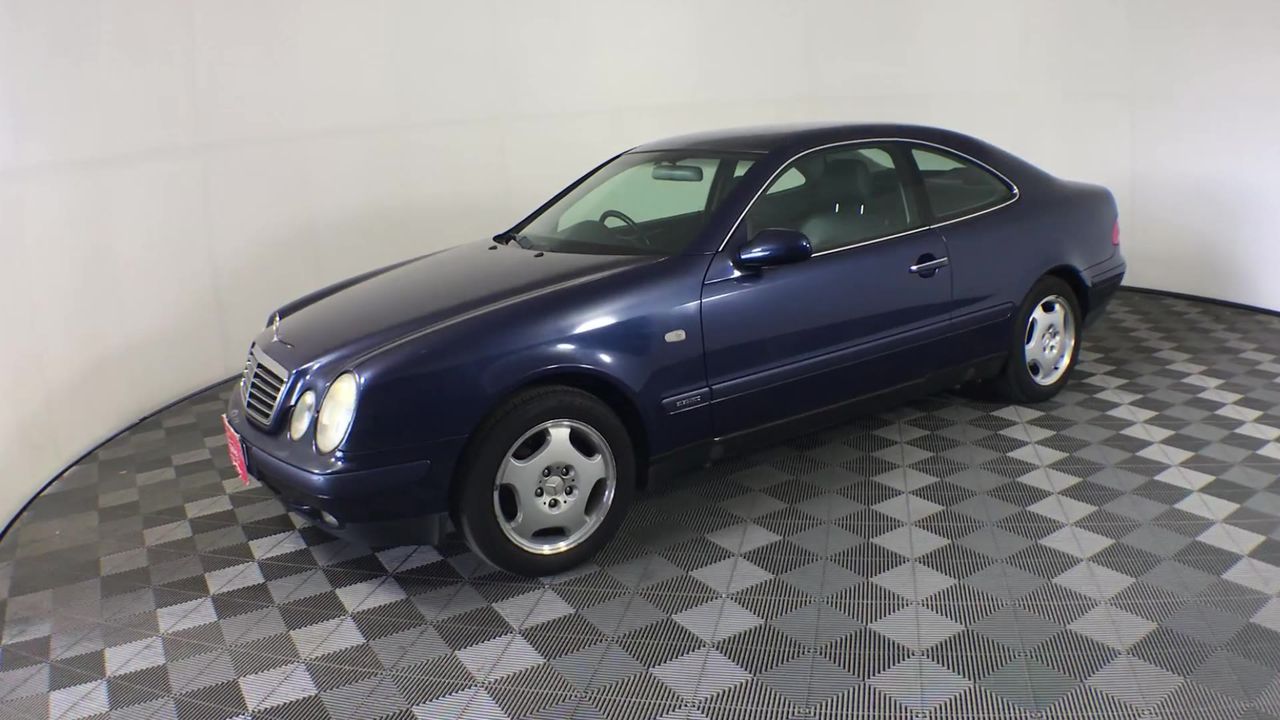 SINA Sauvignon Blanc 2024 (6x 750mL) Marlborough