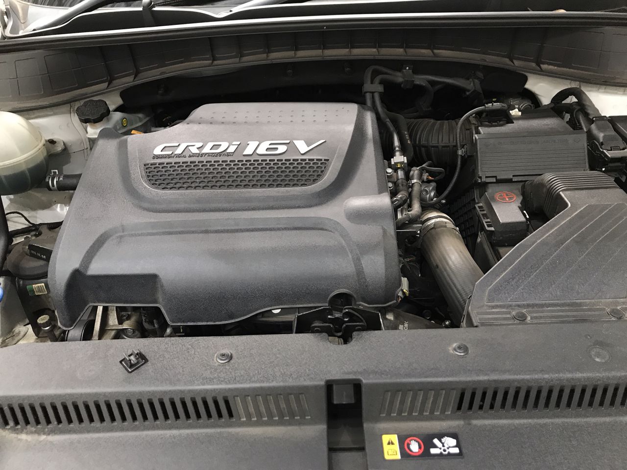 Thomson Estate Stony Row Riesling 2025 (12x 750mL) SA