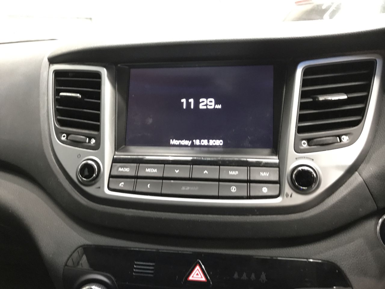 Thomson Estate W & J Shiraz 2021 (12x 750mL) Clare Valley