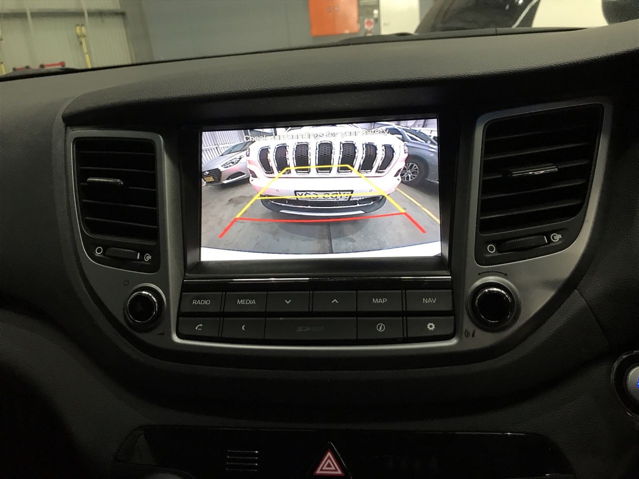 Trig Station Pinot Gris 2024 (12x 750mL) NZ