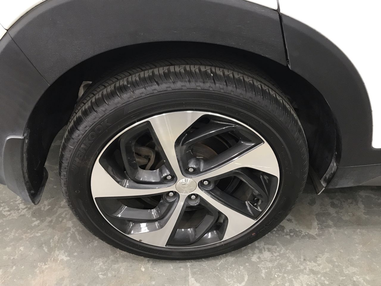 Upside Down Prosecco NV (6x 750mL).