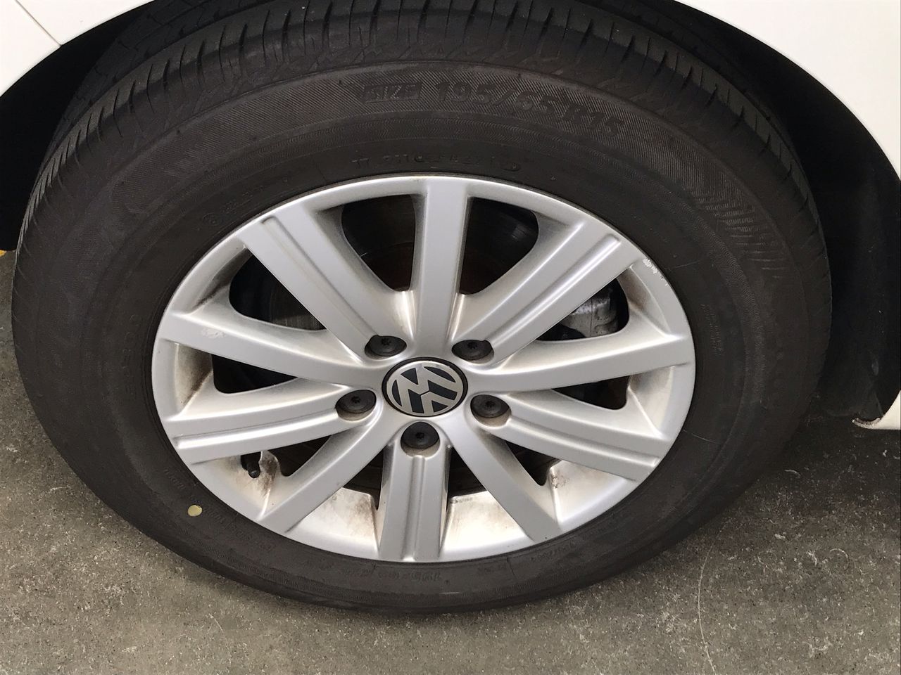 Woolpunda Chardonnay 2025 (12x 750mL) SA