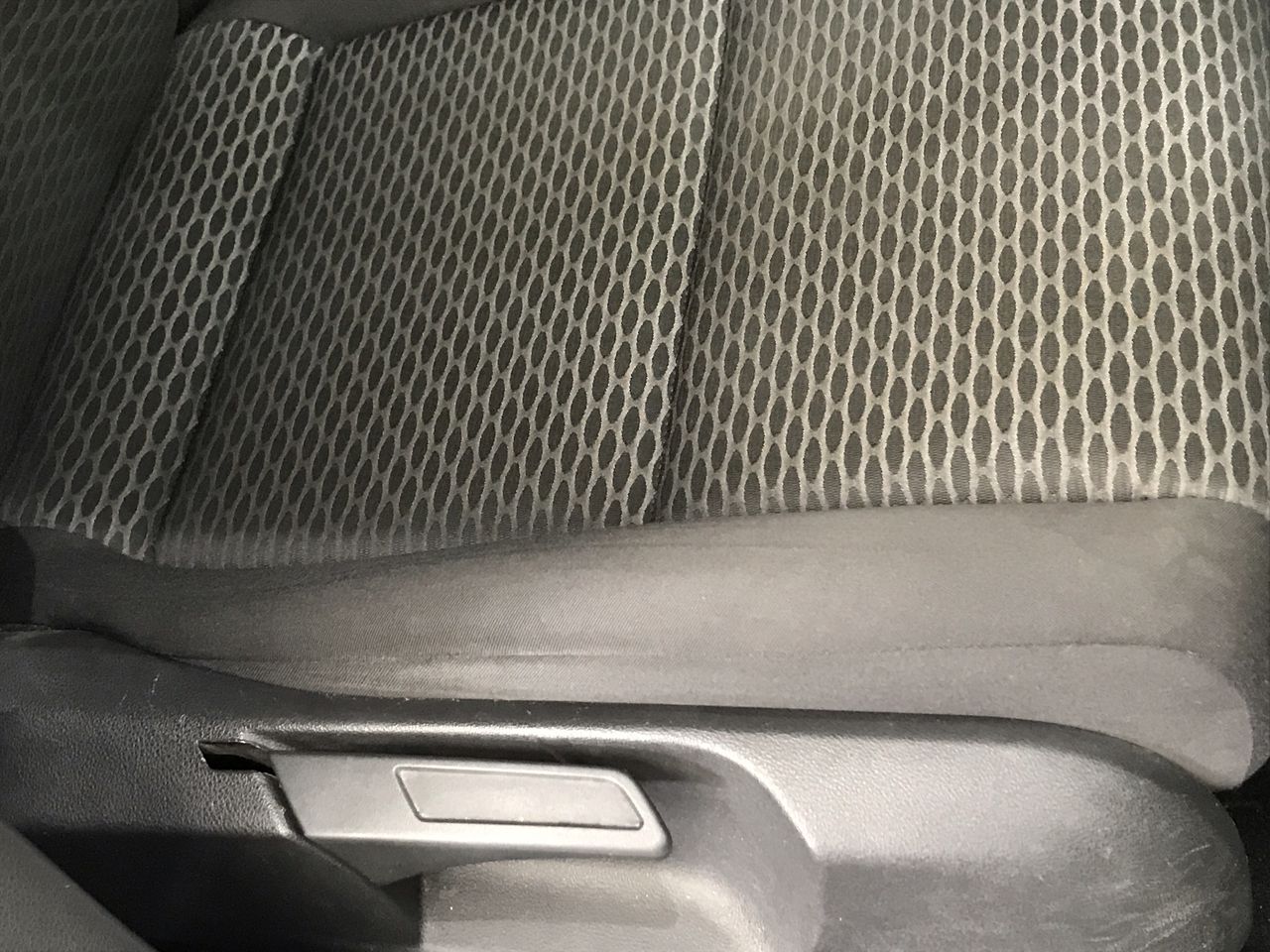 Woolpunda Clare Valley Merlot 2023 (12x 750mL) SA