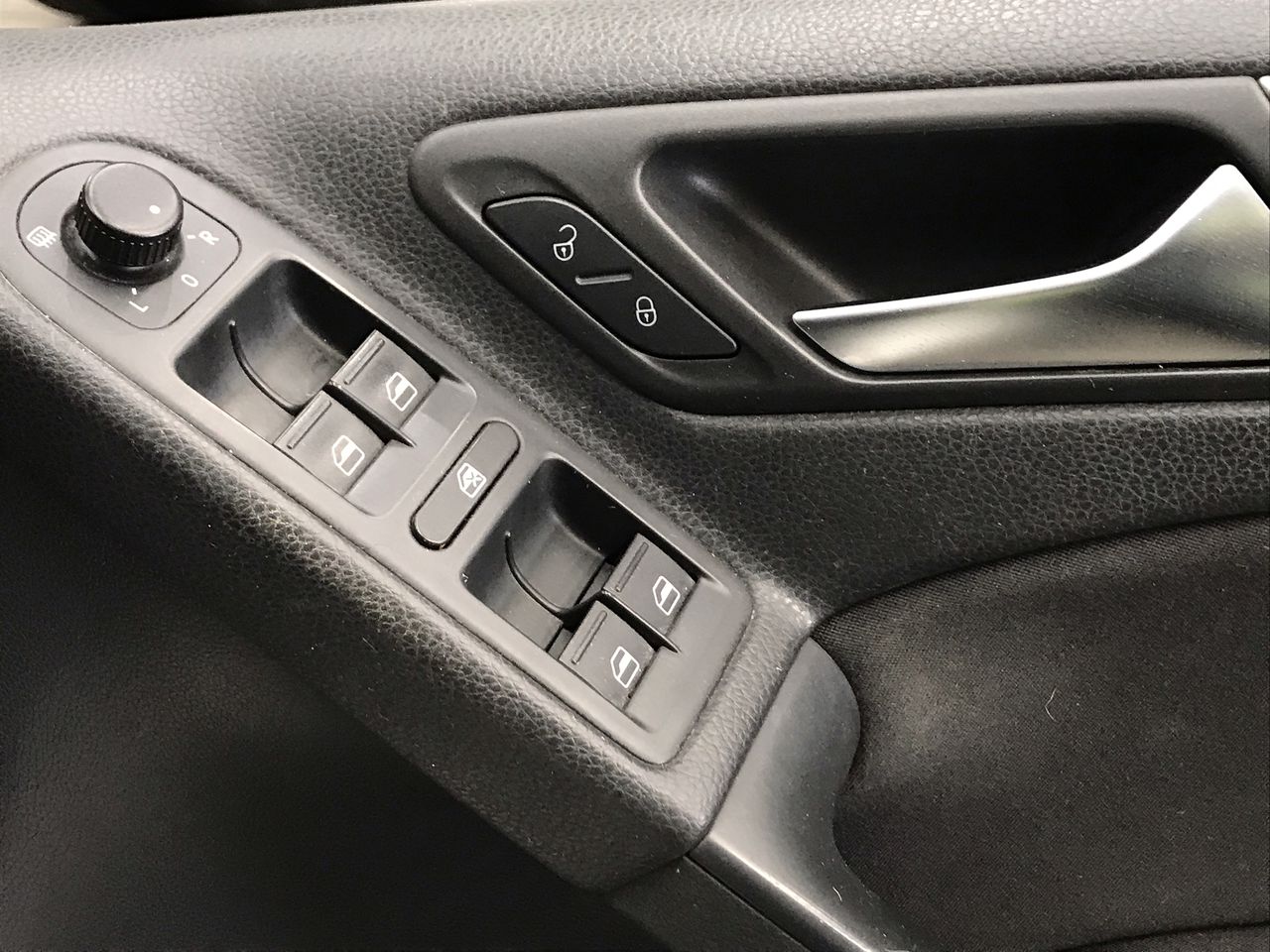 Woolpunda Riesling 2024 (12x 750mL) Clare Valley