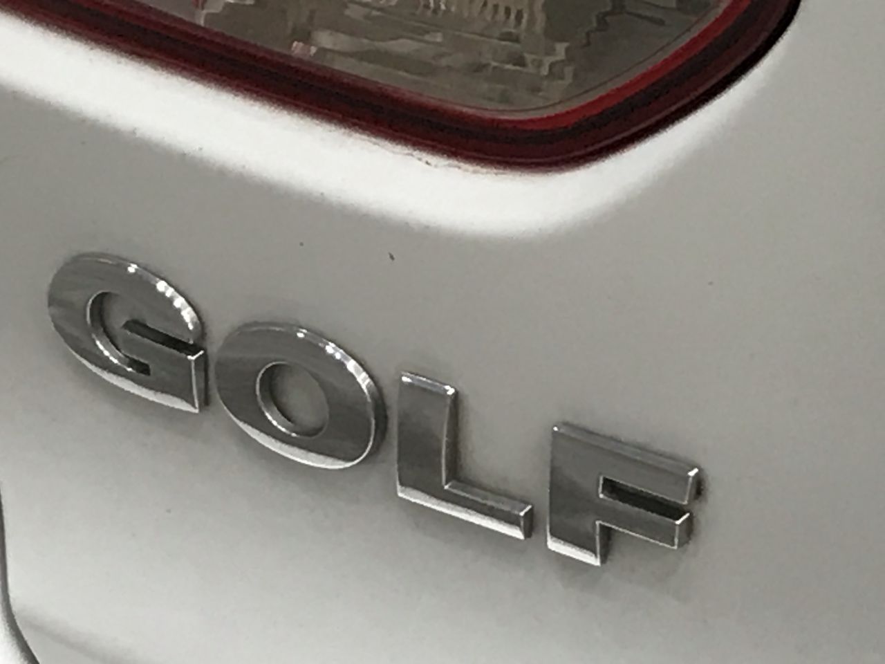 Yellowtail Pinot Grigio (6 x 750mL), SE, AUS.