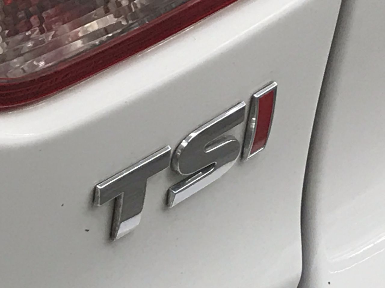 Yellowtail Pinot Grigio & Shriaz Mixed Pack (6 x 750mL),SE AUS.