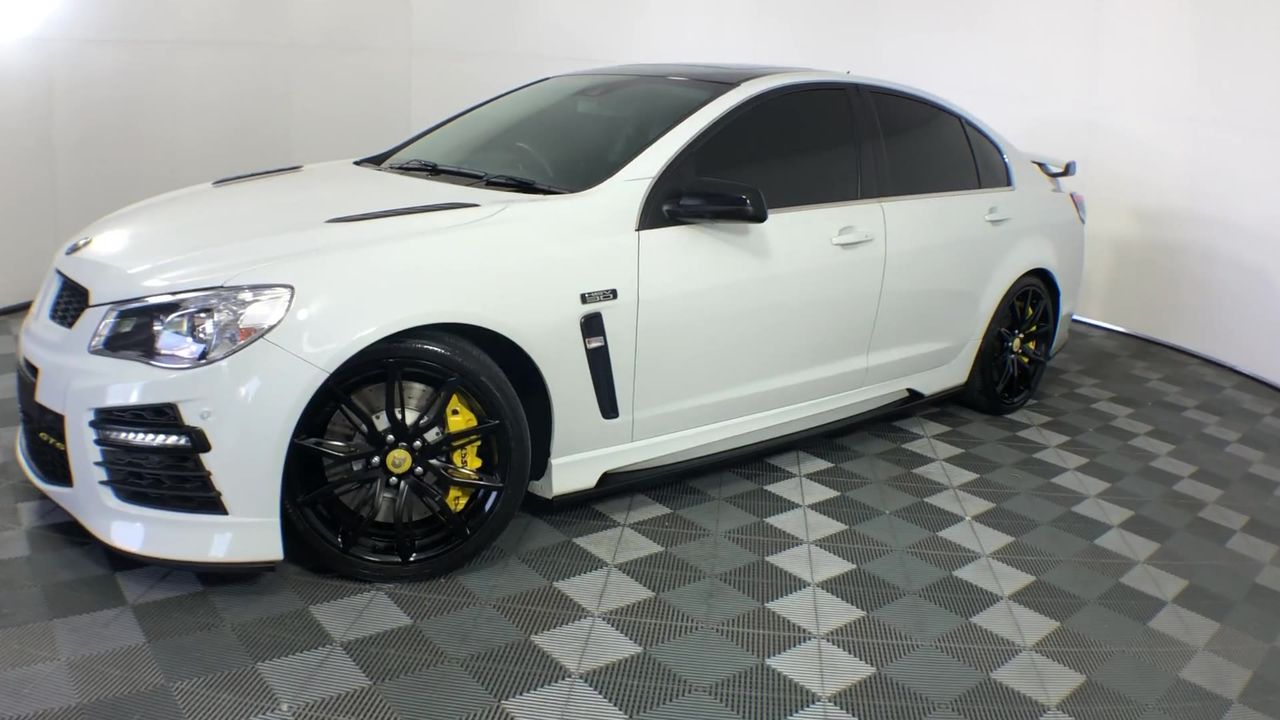 Mateus Kanga Pack NV (6x 750mL) + (6x 187mL), Portugal.