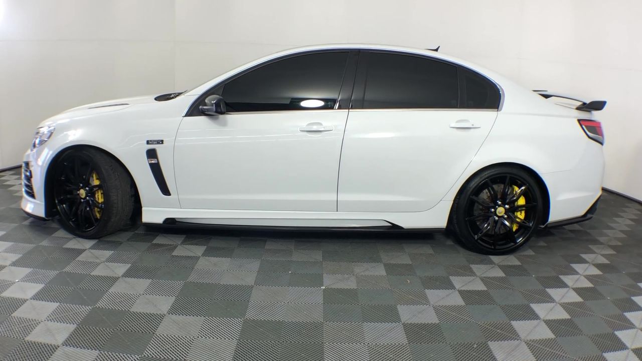 Hazelview Merlot 2025 (12x 750mL) McLaren Vale