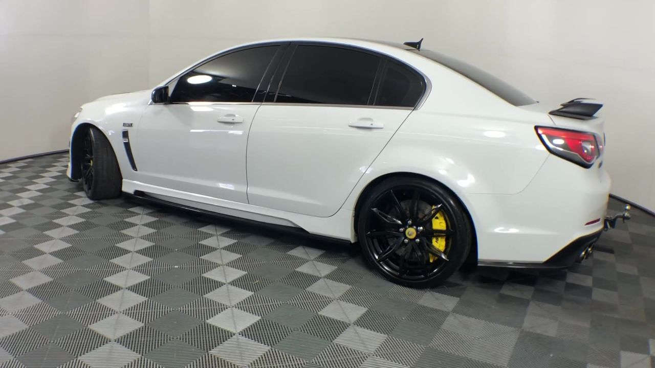 Hazelview Cabernet Sauvignon 2025 (12x 750mL) McLaren Vale