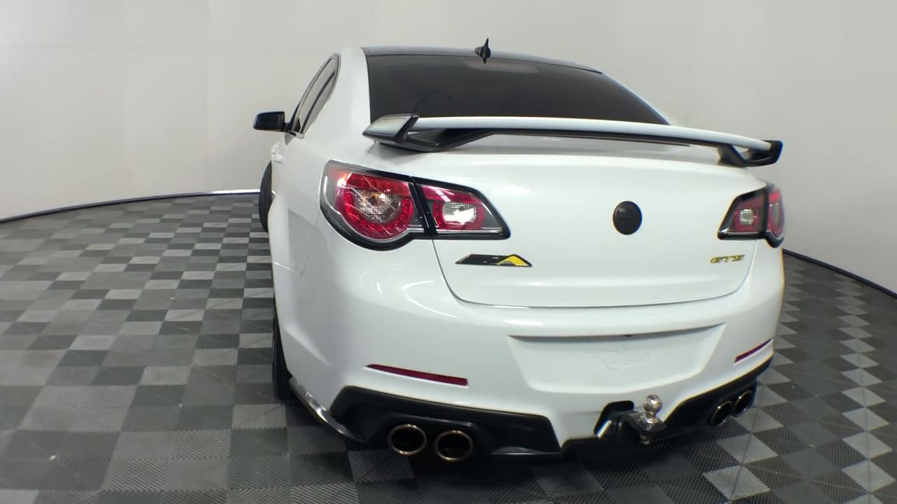 Tread Softly Lemon Sorbet Prosecco NV (6x 750mL) SA