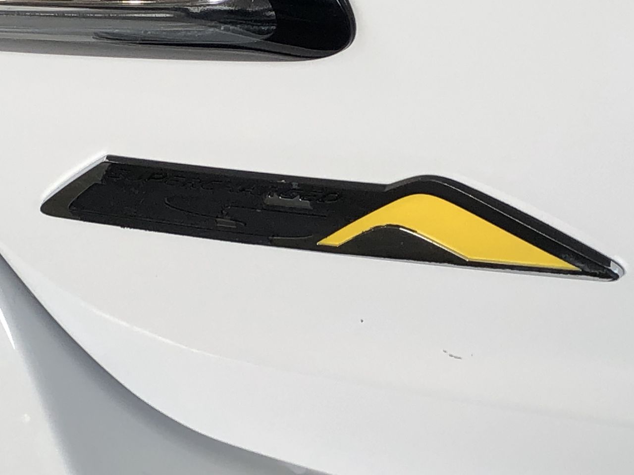 Henri Le Blanc Cuvee Rosé Brut NV (6x 750mL), France.