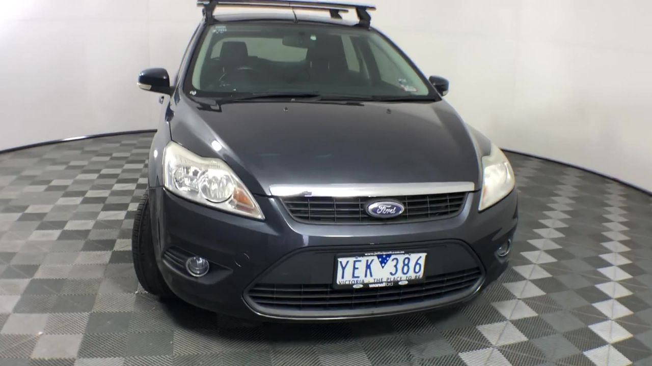 Jules Roy Pinot Noir 2024 (6x 750mL), France.