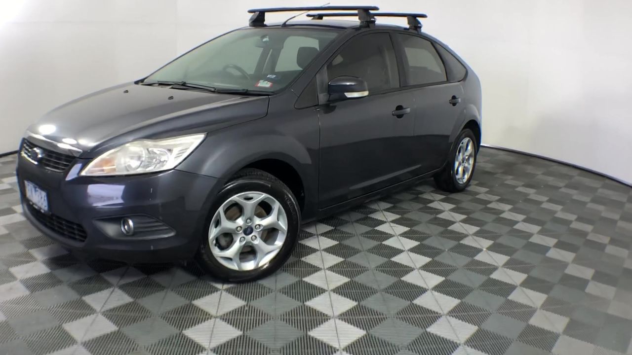 La Noblesse Cabernet Franc 2020 (6x 750mL) France 