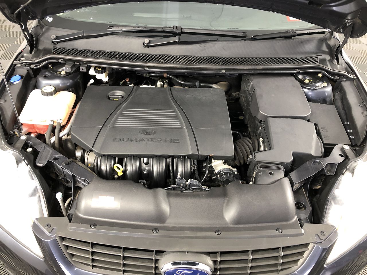 Landsworth Sauvignon Blanc 2025 (6x 750mL) Marlborough