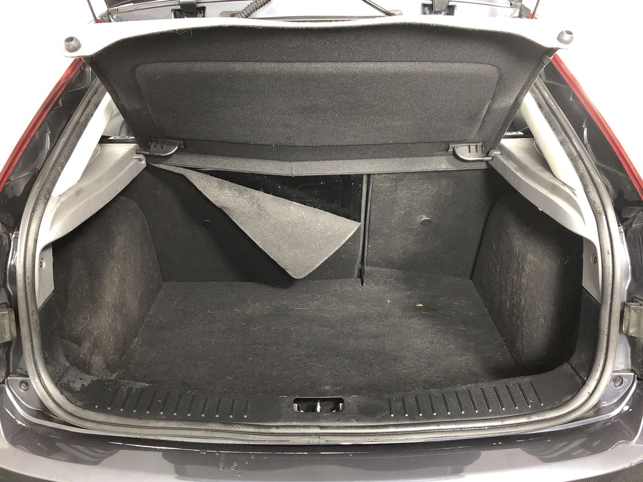 SINA Sauvignon Blanc 2024 (6x 750mL) Marlborough