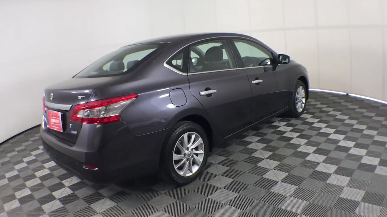 20' Studio Container Home with Ensuite, Portable Building (Unused)