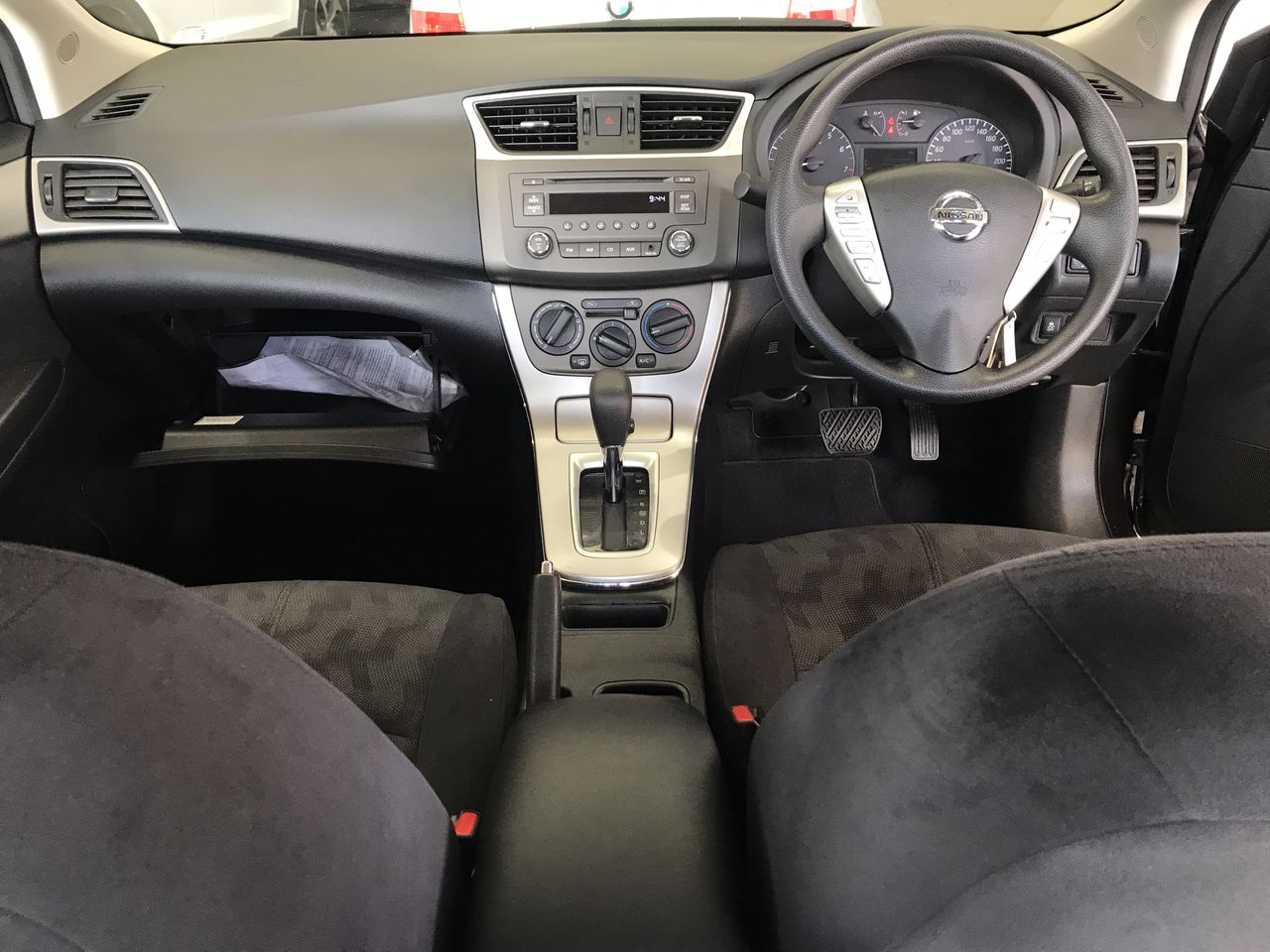 2025 Accommodation 6M Pod Off Grid (Unused)