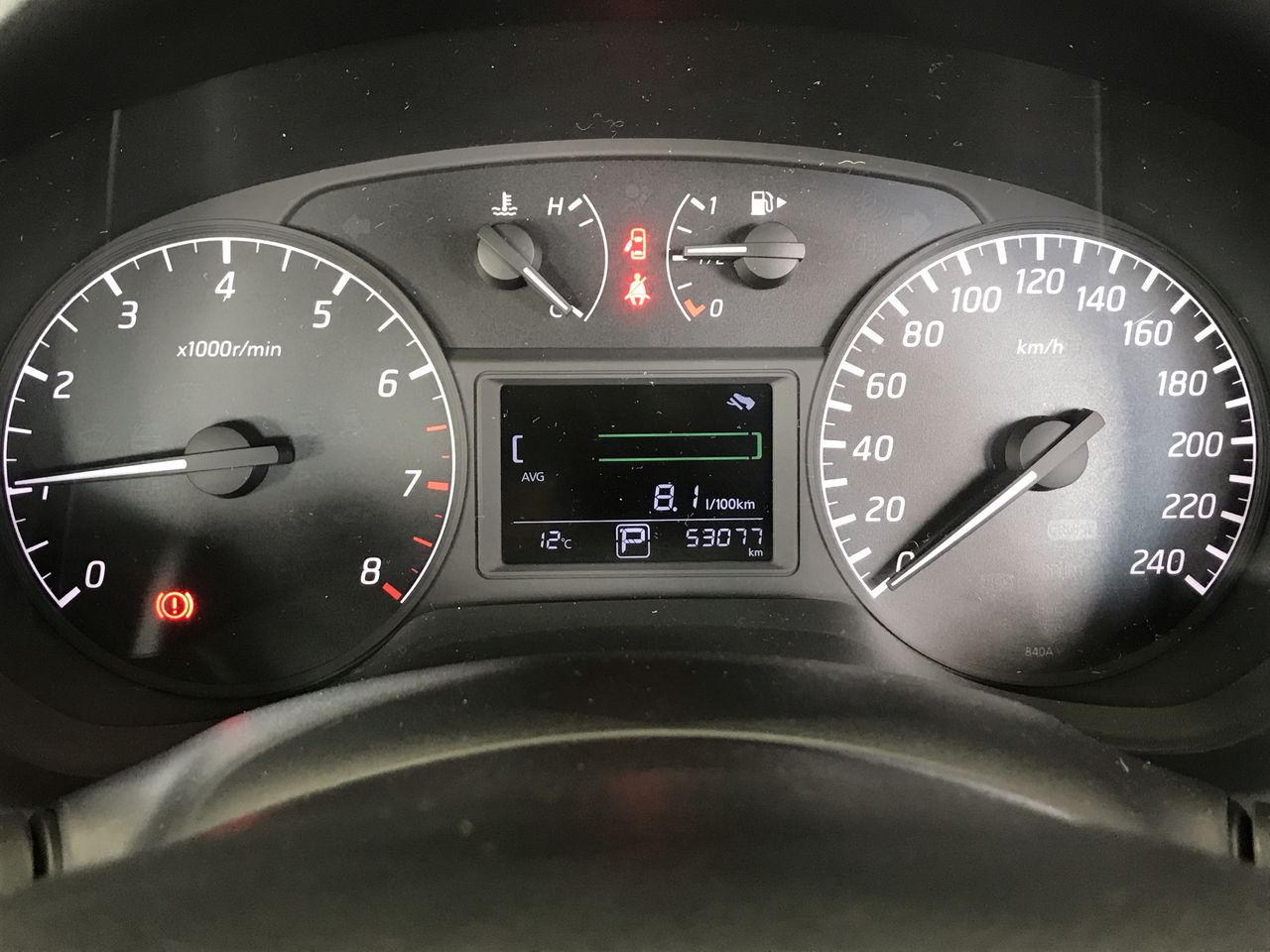 20FT Expandable Premium / Portable Building 2025 (Demo)